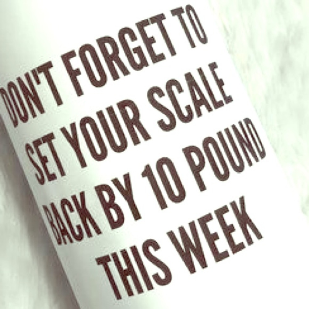 10 lbs